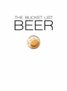 Album The Bucket List: Beer