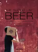 Album The Bucket List: Beer