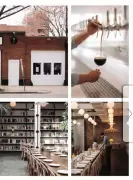 Album The Bucket List: Beer