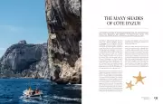 Album Sailing the Seas