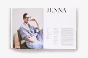 Album Live Beautiful