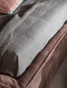 Łóżko Slim One