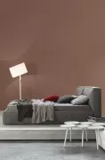 Łóżko Slim One