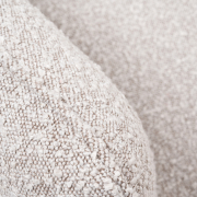 Sofa Bella Naturalna Nordic Line