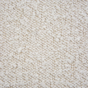 Sofa Bella Naturalna Nordic Line
