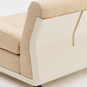 Sofa Amanta 1 osobowa Vanir 413 HAY