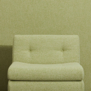 Sofa Amanta 1 osobowa Vanir 943 HAY