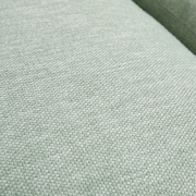 Sofa Mags 2,5 osobowa high armrest Metaphor 023 HAY