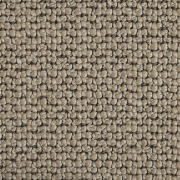 Sofa Mags 2,5 osobowa high armrest Maglia warm grey HAY