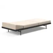 Sofa-Leżanka Puri Argus Natural Dąb Innovation