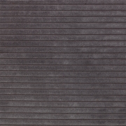 Sofa Aldon 224 Cm Antracytowa