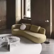 Sofa Amalfi Nicoline