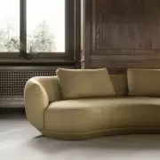Sofa Amalfi Nicoline