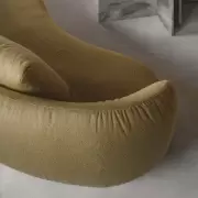 Sofa Amalfi Nicoline
