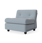 Sofa Amanta 1 osobowa Naveli 723 HAY