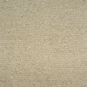 Sofa Aria Narożna 346X346 Cm Denali Beżowa