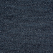 Sofa Aria Narożna 346X346 Cm Denali Granatowa