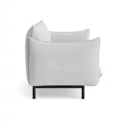 Sofa Ark 3 os. Hallingdal 116 Normann Copenhagen