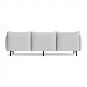 Sofa Ark 3 os. Hallingdal 116 Normann Copenhagen