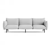 Sofa Ark 3 os. Hallingdal 116 Normann Copenhagen