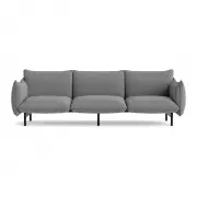 Sofa Ark 3 os. Hallingdal 126 Normann Copenhagen