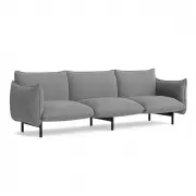 Sofa Ark 3 os. Hallingdal 126 Normann Copenhagen