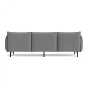 Sofa Ark 3 os. Hallingdal 126 Normann Copenhagen