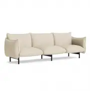 Sofa Ark 3 os. Hallingdal 200 Normann Copenhagen