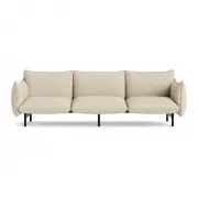 Sofa Ark 3 os. Hallingdal 200 Normann Copenhagen