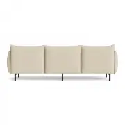 Sofa Ark 3 os. Hallingdal 200 Normann Copenhagen
