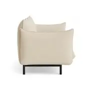 Sofa Ark 3 os. Hallingdal 200 Normann Copenhagen