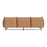 Sofa Ark 3 os. Remix 252 Normann Copenhagen