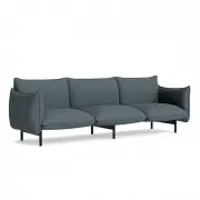 Sofa Ark 3 os. Remix 716 Normann Copenhagen