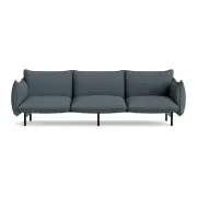 Sofa Ark 3 os. Remix 716 Normann Copenhagen