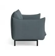 Sofa Ark 3 os. Remix 716 Normann Copenhagen