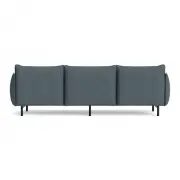 Sofa Ark 3 os. Remix 716 Normann Copenhagen