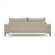 Sofa Artis 2 seat Nordic Line