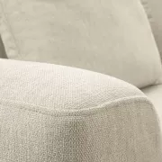 Sofa Artis 2 seat Nordic Line