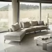 Sofa Astedio Nicoline