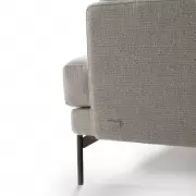 Sofa Astedio Nicoline