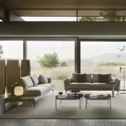 Sofa Astedio Nicoline