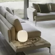 Sofa Astedio Nicoline