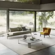 Sofa Astedio Nicoline