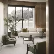 Sofa Astedio Nicoline