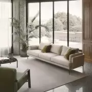 Sofa Astedio Nicoline