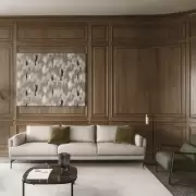 Sofa Astedio Nicoline