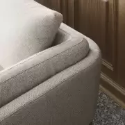 Sofa Astedio Nicoline