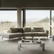 Sofa Astedio Nicoline