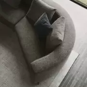 Sofa Modułowa Aura Nicoline