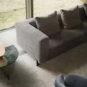 Sofa Modułowa Aura Nicoline